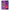 Θήκη Xiaomi Mi 8 Monalisa Popart από τη Smartfits με σχέδιο στο πίσω μέρος και μαύρο περίβλημα | Xiaomi Mi 8 Monalisa Popart case with colorful back and black bezels