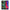 Θήκη Xiaomi Mi 8 Real Peacock Feathers από τη Smartfits με σχέδιο στο πίσω μέρος και μαύρο περίβλημα | Xiaomi Mi 8 Real Peacock Feathers case with colorful back and black bezels