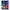 Θήκη Αγίου Βαλεντίνου Xiaomi Mi 8 Tangled 1 από τη Smartfits με σχέδιο στο πίσω μέρος και μαύρο περίβλημα | Xiaomi Mi 8 Tangled 1 case with colorful back and black bezels