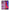 Θήκη Αγίου Βαλεντίνου Xiaomi Mi 8 Thank You Next από τη Smartfits με σχέδιο στο πίσω μέρος και μαύρο περίβλημα | Xiaomi Mi 8 Thank You Next case with colorful back and black bezels