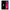 Θήκη Xiaomi Mi 8 King Valentine από τη Smartfits με σχέδιο στο πίσω μέρος και μαύρο περίβλημα | Xiaomi Mi 8 King Valentine case with colorful back and black bezels