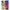 Θήκη Xiaomi Mi 8 Woman Statue από τη Smartfits με σχέδιο στο πίσω μέρος και μαύρο περίβλημα | Xiaomi Mi 8 Woman Statue case with colorful back and black bezels