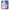 Θήκη Αγίου Βαλεντίνου Xiaomi Mi 9 Anti Social από τη Smartfits με σχέδιο στο πίσω μέρος και μαύρο περίβλημα | Xiaomi Mi 9 Anti Social case with colorful back and black bezels