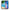 Θήκη Xiaomi Mi 9 Beautiful Beach από τη Smartfits με σχέδιο στο πίσω μέρος και μαύρο περίβλημα | Xiaomi Mi 9 Beautiful Beach case with colorful back and black bezels