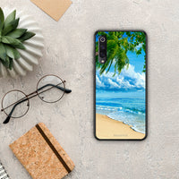 Thumbnail for Beautiful Beach - Xiaomi Mi 9 θήκη