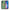 Θήκη Αγίου Βαλεντίνου Xiaomi Mi 9 Big Money από τη Smartfits με σχέδιο στο πίσω μέρος και μαύρο περίβλημα | Xiaomi Mi 9 Big Money case with colorful back and black bezels