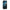 Xiaomi Mi 9 Bmw E60 Θήκη από τη Smartfits με σχέδιο στο πίσω μέρος και μαύρο περίβλημα | Smartphone case with colorful back and black bezels by Smartfits