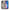 Θήκη Xiaomi Mi 9 Butterflies Boho από τη Smartfits με σχέδιο στο πίσω μέρος και μαύρο περίβλημα | Xiaomi Mi 9 Butterflies Boho case with colorful back and black bezels