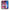 Θήκη Αγίου Βαλεντίνου Xiaomi Mi 9 Bubble Girls από τη Smartfits με σχέδιο στο πίσω μέρος και μαύρο περίβλημα | Xiaomi Mi 9 Bubble Girls case with colorful back and black bezels