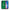 Θήκη Αγίου Βαλεντίνου Xiaomi Mi 9 Bush Man από τη Smartfits με σχέδιο στο πίσω μέρος και μαύρο περίβλημα | Xiaomi Mi 9 Bush Man case with colorful back and black bezels
