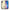Θήκη Xiaomi Mi 9 Carl And Ellie από τη Smartfits με σχέδιο στο πίσω μέρος και μαύρο περίβλημα | Xiaomi Mi 9 Carl And Ellie case with colorful back and black bezels