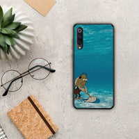 Thumbnail for Clean The Ocean - Xiaomi Mi 9 θήκη
