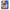 Θήκη Αγίου Βαλεντίνου Xiaomi Mi 9 Collage Bitchin από τη Smartfits με σχέδιο στο πίσω μέρος και μαύρο περίβλημα | Xiaomi Mi 9 Collage Bitchin case with colorful back and black bezels