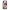 Xiaomi Mi 9 Collage Bitchin Θήκη Αγίου Βαλεντίνου από τη Smartfits με σχέδιο στο πίσω μέρος και μαύρο περίβλημα | Smartphone case with colorful back and black bezels by Smartfits
