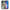Θήκη Αγίου Βαλεντίνου Xiaomi Mi 9 Collage Dude από τη Smartfits με σχέδιο στο πίσω μέρος και μαύρο περίβλημα | Xiaomi Mi 9 Collage Dude case with colorful back and black bezels