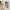 Collage Dude - Xiaomi Mi 9 θήκη