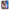 Θήκη Αγίου Βαλεντίνου Xiaomi Mi 9 Collage Fashion από τη Smartfits με σχέδιο στο πίσω μέρος και μαύρο περίβλημα | Xiaomi Mi 9 Collage Fashion case with colorful back and black bezels