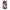 Xiaomi Mi 9 Collage Fashion Θήκη Αγίου Βαλεντίνου από τη Smartfits με σχέδιο στο πίσω μέρος και μαύρο περίβλημα | Smartphone case with colorful back and black bezels by Smartfits