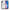 Θήκη Αγίου Βαλεντίνου Xiaomi Mi 9 Collage Make Me Wonder από τη Smartfits με σχέδιο στο πίσω μέρος και μαύρο περίβλημα | Xiaomi Mi 9 Collage Make Me Wonder case with colorful back and black bezels