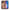 Θήκη Αγίου Βαλεντίνου Xiaomi Mi 9 Collage You Can από τη Smartfits με σχέδιο στο πίσω μέρος και μαύρο περίβλημα | Xiaomi Mi 9 Collage You Can case with colorful back and black bezels
