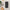 Color Black Slate - Xiaomi Mi 9 θήκη
