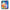 Θήκη Xiaomi Mi 9 Colorful Balloons από τη Smartfits με σχέδιο στο πίσω μέρος και μαύρο περίβλημα | Xiaomi Mi 9 Colorful Balloons case with colorful back and black bezels