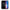 Θήκη Xiaomi Mi 9 Dark Wolf από τη Smartfits με σχέδιο στο πίσω μέρος και μαύρο περίβλημα | Xiaomi Mi 9 Dark Wolf case with colorful back and black bezels