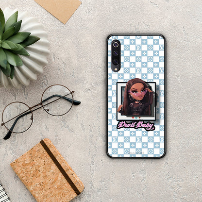 Devil Baby - Xiaomi Mi 9 θήκη