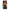 Xiaomi Mi 9 Dragons Fight θήκη από τη Smartfits με σχέδιο στο πίσω μέρος και μαύρο περίβλημα | Smartphone case with colorful back and black bezels by Smartfits