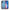 Θήκη Xiaomi Mi 9 Greek Flag από τη Smartfits με σχέδιο στο πίσω μέρος και μαύρο περίβλημα | Xiaomi Mi 9 Greek Flag case with colorful back and black bezels