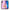 Θήκη Xiaomi Mi 9  Friends Patrick από τη Smartfits με σχέδιο στο πίσω μέρος και μαύρο περίβλημα | Xiaomi Mi 9  Friends Patrick case with colorful back and black bezels