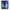 Θήκη Xiaomi Mi 9 Blue Sky Galaxy από τη Smartfits με σχέδιο στο πίσω μέρος και μαύρο περίβλημα | Xiaomi Mi 9 Blue Sky Galaxy case with colorful back and black bezels