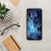 Thumbnail for Galactic Blue Sky - Xiaomi Mi 9 θήκη