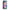 105 - Xiaomi Mi 9 Rainbow Galaxy case, cover, bumper