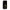 Xiaomi Mi 9 Golden Gun Θήκη Αγίου Βαλεντίνου από τη Smartfits με σχέδιο στο πίσω μέρος και μαύρο περίβλημα | Smartphone case with colorful back and black bezels by Smartfits