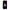 Xiaomi Mi 9 Grandma Mood Black θήκη από τη Smartfits με σχέδιο στο πίσω μέρος και μαύρο περίβλημα | Smartphone case with colorful back and black bezels by Smartfits