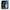 Θήκη Αγίου Βαλεντίνου Xiaomi Mi 9 Green Soldier από τη Smartfits με σχέδιο στο πίσω μέρος και μαύρο περίβλημα | Xiaomi Mi 9 Green Soldier case with colorful back and black bezels