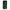 Xiaomi Mi 9 Green Soldier Θήκη Αγίου Βαλεντίνου από τη Smartfits με σχέδιο στο πίσω μέρος και μαύρο περίβλημα | Smartphone case with colorful back and black bezels by Smartfits