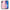 Θήκη Αγίου Βαλεντίνου Xiaomi Mi 9 Hello Kitten από τη Smartfits με σχέδιο στο πίσω μέρος και μαύρο περίβλημα | Xiaomi Mi 9 Hello Kitten case with colorful back and black bezels