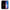 Θήκη Xiaomi Mi 9 Clown Hero από τη Smartfits με σχέδιο στο πίσω μέρος και μαύρο περίβλημα | Xiaomi Mi 9 Clown Hero case with colorful back and black bezels