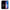 Θήκη Xiaomi Mi 9 How You Doin από τη Smartfits με σχέδιο στο πίσω μέρος και μαύρο περίβλημα | Xiaomi Mi 9 How You Doin case with colorful back and black bezels