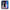 Θήκη Αγίου Βαλεντίνου Xiaomi Mi 9 Lady And Tramp 1 από τη Smartfits με σχέδιο στο πίσω μέρος και μαύρο περίβλημα | Xiaomi Mi 9 Lady And Tramp 1 case with colorful back and black bezels