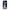 Xiaomi Mi 9 Lady And Tramp 1 Θήκη Αγίου Βαλεντίνου από τη Smartfits με σχέδιο στο πίσω μέρος και μαύρο περίβλημα | Smartphone case with colorful back and black bezels by Smartfits