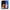 Θήκη Αγίου Βαλεντίνου Xiaomi Mi 9 Lady And Tramp 2 από τη Smartfits με σχέδιο στο πίσω μέρος και μαύρο περίβλημα | Xiaomi Mi 9 Lady And Tramp 2 case with colorful back and black bezels