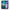 Θήκη Xiaomi Mi 9 City Landscape από τη Smartfits με σχέδιο στο πίσω μέρος και μαύρο περίβλημα | Xiaomi Mi 9 City Landscape case with colorful back and black bezels