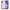 Θήκη Xiaomi Mi 9 Lilac Hearts από τη Smartfits με σχέδιο στο πίσω μέρος και μαύρο περίβλημα | Xiaomi Mi 9 Lilac Hearts case with colorful back and black bezels