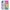 Θήκη Xiaomi Mi 9 Lite Adam Hand από τη Smartfits με σχέδιο στο πίσω μέρος και μαύρο περίβλημα | Xiaomi Mi 9 Lite Adam Hand case with colorful back and black bezels