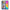 Θήκη Xiaomi Mi 9 Lite All Greek από τη Smartfits με σχέδιο στο πίσω μέρος και μαύρο περίβλημα | Xiaomi Mi 9 Lite All Greek case with colorful back and black bezels