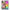 Θήκη Xiaomi Mi 9 Lite Anime Collage από τη Smartfits με σχέδιο στο πίσω μέρος και μαύρο περίβλημα | Xiaomi Mi 9 Lite Anime Collage case with colorful back and black bezels
