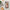 Anime Collage - Xiaomi Mi 9 Lite θήκη